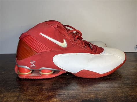 nike air zoom hallenfussball 2003|Nike Air Zoom Generation 2003 Debut .